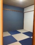 神戸市灘区高尾通（阪急神戸線王子公園駅）のマンション賃貸物件 その他写真7
