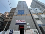 神戸市中央区元町通（ＪＲ東海道本線（近畿）元町駅）のマンション賃貸物件 その他写真1