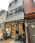 神戸市中央区小野柄通の賃貸物件外観写真