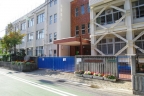 神戸市東灘区本山中町（ＪＲ東海道本線（近畿）摂津本山駅）のマンション賃貸物件 その他写真6