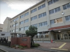 神戸市東灘区本山中町（ＪＲ東海道本線（近畿）摂津本山駅）のマンション賃貸物件 その他写真7