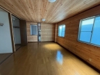 神戸市長田区海運町（ＪＲ山陽本線鷹取駅）のアパート賃貸物件 その他写真6