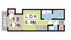 神戸市中央区北野町の賃貸