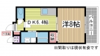 神戸市長田区庄田町の賃貸