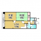 神戸市兵庫区西上橘通の賃貸