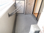 神戸市中央区海岸通（ＪＲ東海道本線（近畿）元町駅）のマンション賃貸物件 その他写真8