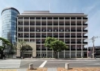 神戸市中央区元町通（ＪＲ東海道本線（近畿）元町駅）のアパート賃貸物件 その他写真6