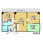 神戸市須磨区明神町の賃貸