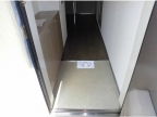 神戸市東灘区本山南町（阪神本線青木駅）のマンション賃貸物件 その他写真2