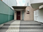 神戸市東灘区住吉南町（阪神本線魚崎駅）のマンション賃貸物件 その他写真8