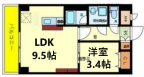 神戸市東灘区住吉南町の賃貸