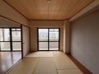 神戸市東灘区岡本（ＪＲ東海道本線（近畿）摂津本山駅）のマンション賃貸物件 その他写真8