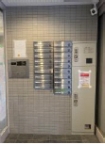 神戸市東灘区魚崎北町（ＪＲ東海道本線（近畿）摂津本山駅）のマンション賃貸物件 その他写真8