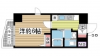 神戸市灘区灘北通の賃貸