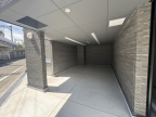 神戸市東灘区住吉宮町（阪神本線住吉駅）のマンション賃貸物件 その他写真5