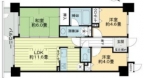 神戸市灘区友田町の賃貸