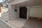 神戸市灘区備後町（ＪＲ東海道本線（近畿）六甲道駅）のマンション賃貸物件 その他写真5