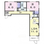 神戸市北区谷上南町の賃貸