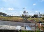 神戸市須磨区白川台（神戸市営地下鉄線名谷駅）のアパート賃貸物件 その他写真6