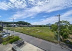神戸市須磨区白川台（神戸市営地下鉄線名谷駅）のアパート賃貸物件 その他写真7