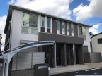 神戸市北区南五葉（神戸電鉄粟生線西鈴蘭台駅）のアパート賃貸物件 その他写真1