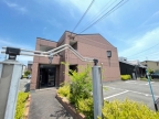 神戸市西区白水の賃貸