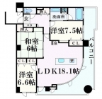 神戸市中央区加納町の賃貸物件外観写真