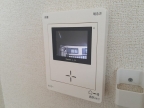 神戸市灘区大石南町（ＪＲ東海道本線（近畿）摩耶駅）のアパート賃貸物件 その他写真8