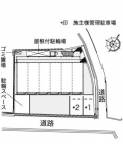 神戸市灘区青谷町（阪急神戸線王子公園駅）のアパート賃貸物件 その他写真1