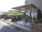 神戸市北区道場町日下部（神戸電鉄三田線道場南口駅）のアパート賃貸物件 その他写真4