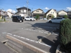 神戸市北区道場町日下部（神戸電鉄三田線道場南口駅）のアパート賃貸物件 その他写真5