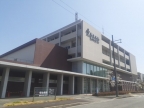 神戸市北区道場町日下部（神戸電鉄三田線道場南口駅）のアパート賃貸物件 その他写真7