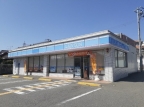 神戸市北区道場町日下部（神戸電鉄三田線道場南口駅）のアパート賃貸物件 その他写真8