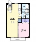 神戸市西区小山の賃貸