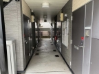 神戸市須磨区一ノ谷町（山陽電鉄線須磨浦公園駅）のアパート賃貸物件 その他写真8