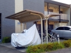 神戸市北区八多町中（神戸電鉄三田線道場南口駅）のアパート賃貸物件 その他写真5