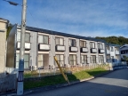 神戸市北区八多町中（神戸電鉄三田線道場南口駅）のアパート賃貸物件 その他写真7