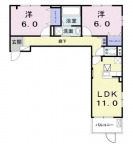 神戸市北区谷上南町の賃貸