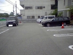 神戸市北区道場町日下部（神戸電鉄三田線神鉄道場駅）のアパート賃貸物件 その他写真3