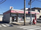 神戸市北区道場町日下部（神戸電鉄三田線神鉄道場駅）のアパート賃貸物件 その他写真6