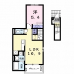 神戸市西区枝吉の賃貸