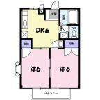 神戸市北区鹿の子台北町の賃貸