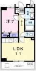神戸市西区伊川谷町有瀬の賃貸
