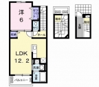 神戸市西区枝吉の賃貸