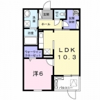 神戸市長田区神楽町の賃貸