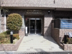 神戸市灘区友田町の賃貸