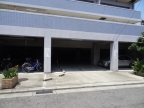 神戸市兵庫区笠松通（ＪＲ和田岬線和田岬駅）のマンション賃貸物件 その他写真2