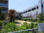 神戸市兵庫区笠松通（ＪＲ和田岬線和田岬駅）のマンション賃貸物件 その他写真8