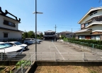 神戸市西区竜が岡（ＪＲ山陽本線大久保駅）のアパート賃貸物件 その他写真7