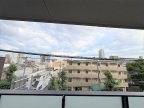 神戸市中央区旗塚通（神戸市営地下鉄線新神戸駅）のマンション賃貸物件 その他写真8